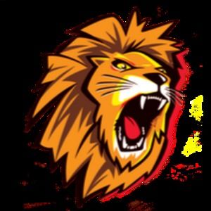 Meet your Posher, Ger